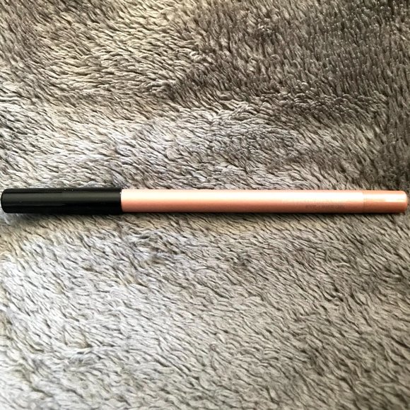 Smashbox Always On Gel Eyeliner - Picture 3 of 3